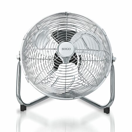 Ventilátor SOGO SS-21025