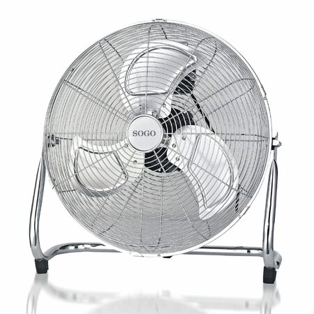 Ventilátor SOGO SS-21050