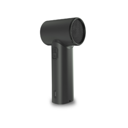 Ruční ventilátor, AKU.
SOGO SS-21130