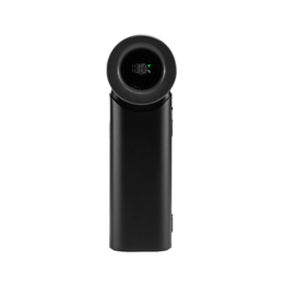Ruční ventilátor, AKU.
SOGO SS-21130