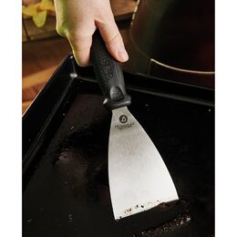 de Buyer 4233.01 Servírovací lopatka 12cm