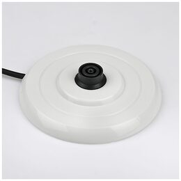 Crepiera Cordless, Crepiera Cordless 800 Watt Diam. 20cm