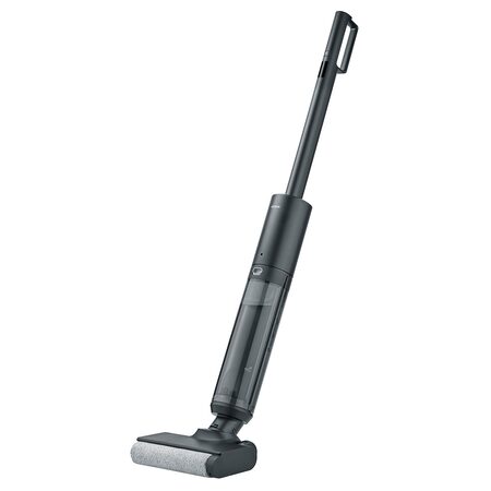 Mop Severin, SC 7177, AKU, 80 dB, Li-Ion baterie 22,2 V 600 mAh, doba nabití 5
h, 150 W