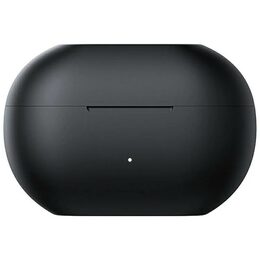 Bluetooth sluchátka Baseus Bass 15 Clip Open Ear černá