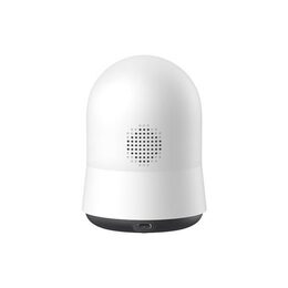 Vnitřní kamera Baseus Security P1 Pro 3K bílá