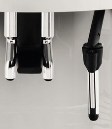 EA810570 PLNOAUTOMATICKÉ ESPRESSO KRUPS