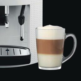 EA810570 PLNOAUTOMATICKÉ ESPRESSO KRUPS