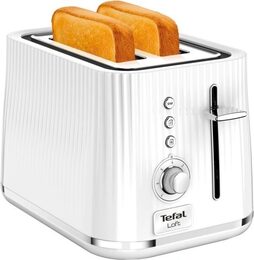 TT761138 TOUSTOVAČ TEFAL