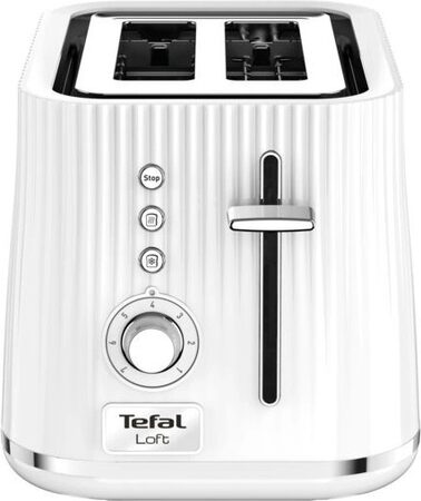 TT761138 TOUSTOVAČ TEFAL