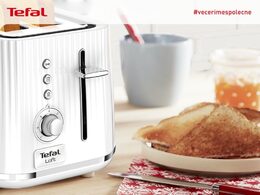 TT761138 TOUSTOVAČ TEFAL