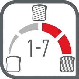 TT761138 TOUSTOVAČ TEFAL