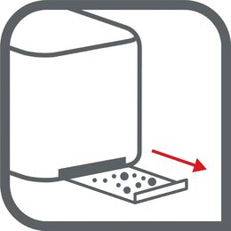 TT761138 TOUSTOVAČ TEFAL