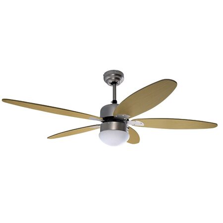A130WR STROPNÍ VENTILÁTOR ARDES