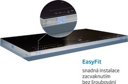 HII 64401MT VARNÁ DESKA IND. BEKO