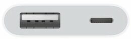 Redukce Apple Lightning to USB 3 Camera