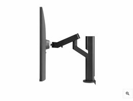 LG 28MQ780-B.AEU 28" IPS 2560x2880/300cd/5ms/DP/2xHDMI/USB-C/repro