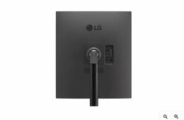 LG 28MQ780-B.AEU 28" IPS 2560x2880/300cd/5ms/DP/2xHDMI/USB-C/repro
