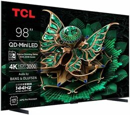TCL 98C7K