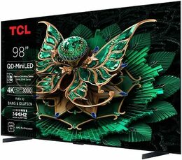 TCL 98C7K