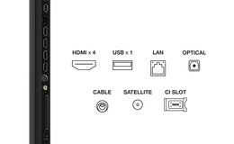 TCL 98C7K