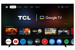 TCL 98C7K