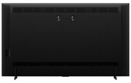 TCL 98C7K
