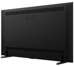 TCL 98C7K