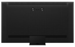TCL 85C7K