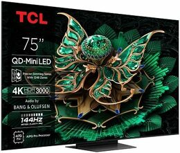 TCL 75C7K