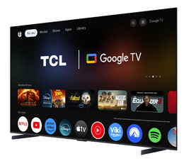 TCL 98P8K