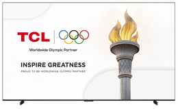 TCL 98P8K