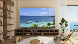 TCL 98P8K
