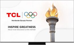 TCL 65C7K