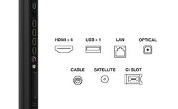 TCL 55C7K