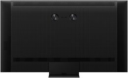 TCL 55C7K