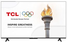 TCL 43P6K