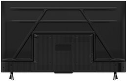 TCL 43P6K