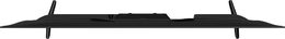 TCL 40V5C
