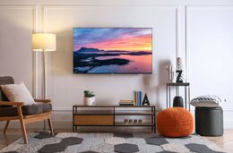TCL 40V5C