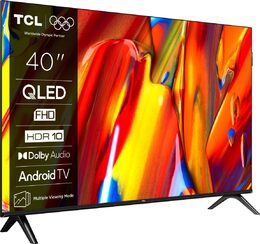 TCL 40V5C