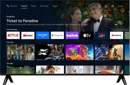TCL 40V5C