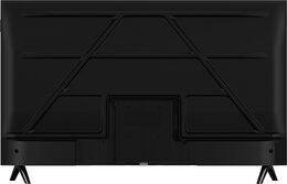 TCL 40V5C
