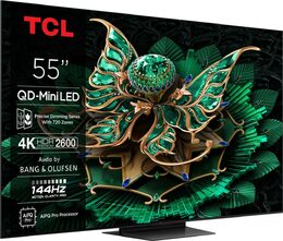 TCL 55Q7C