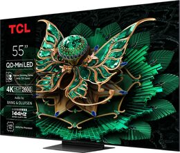 TCL 55Q7C
