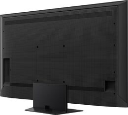 TCL 50Q7C