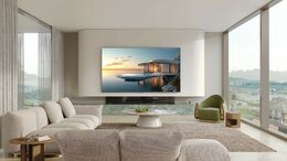 TCL 50Q7C