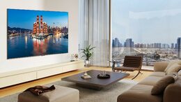 TCL 50Q7C