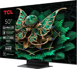 TCL 50Q7C