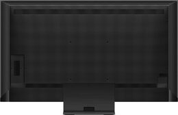 TCL 50Q7C
