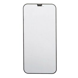 Privacy sklo Forever pro Xiaomi Redmi 14C 4G